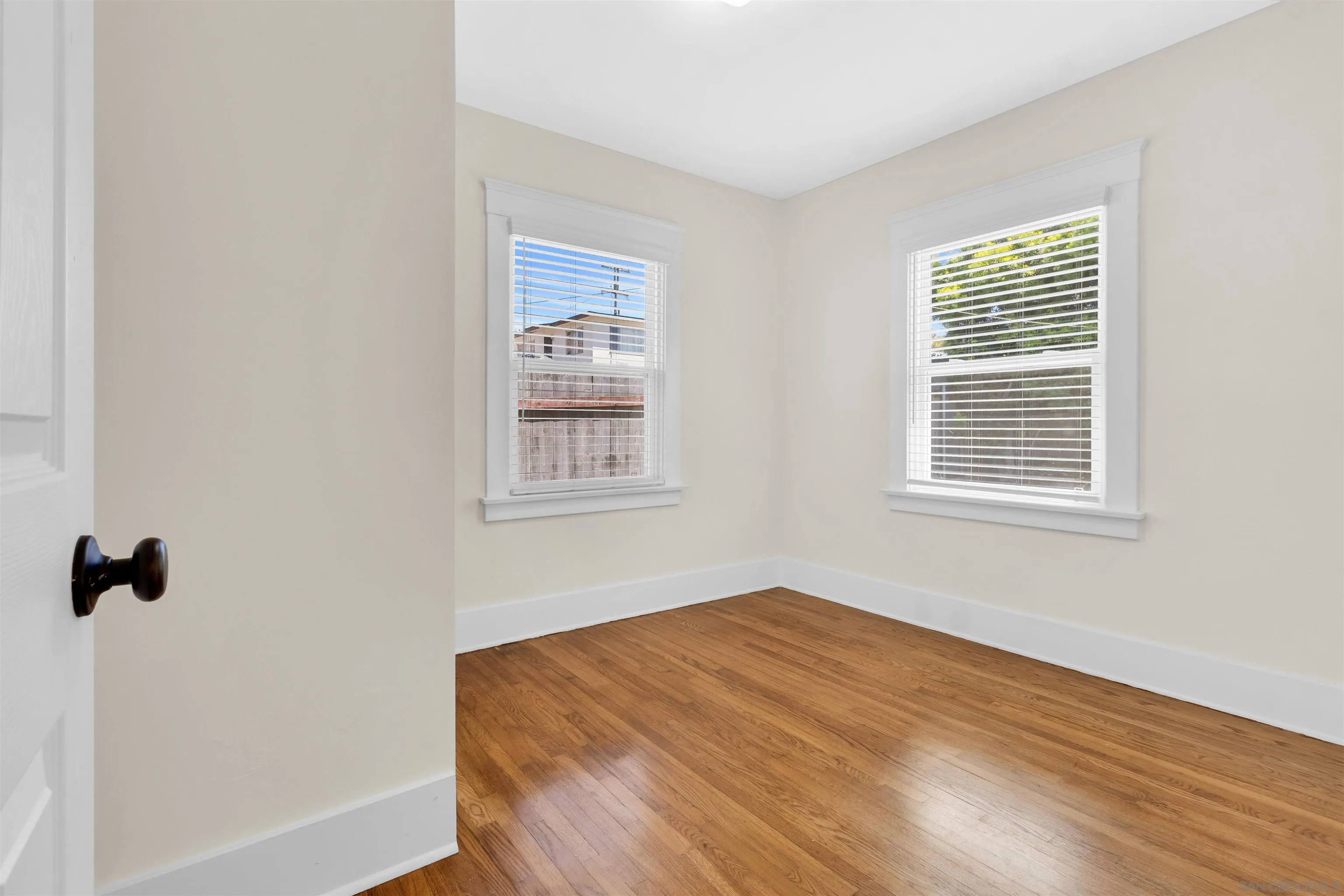 3693 Arnold Ave
