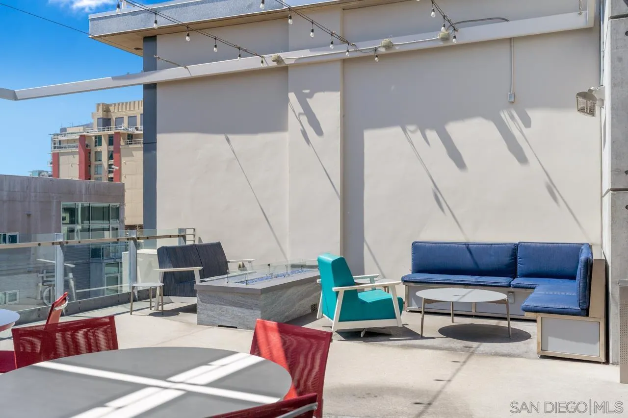 527 10th Ave Unit 503