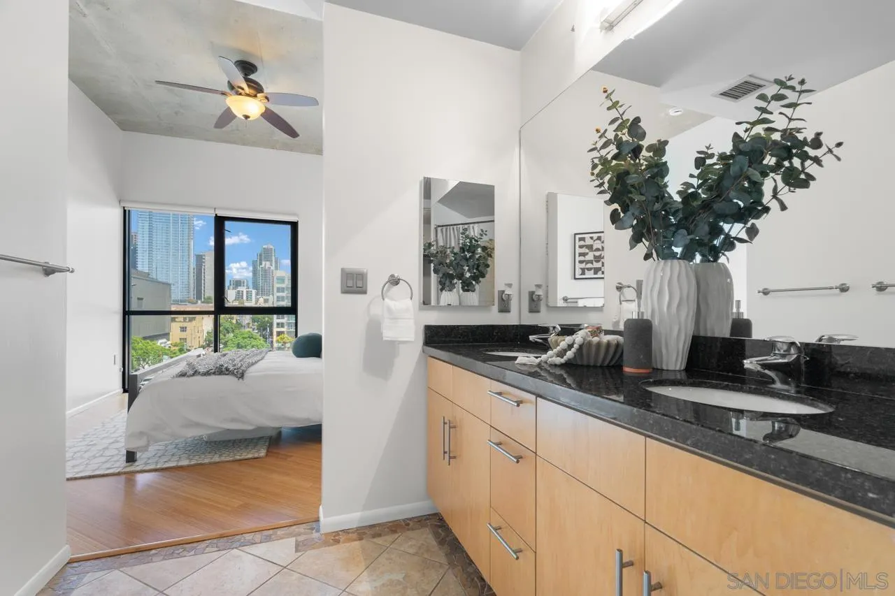527 10th Ave Unit 503