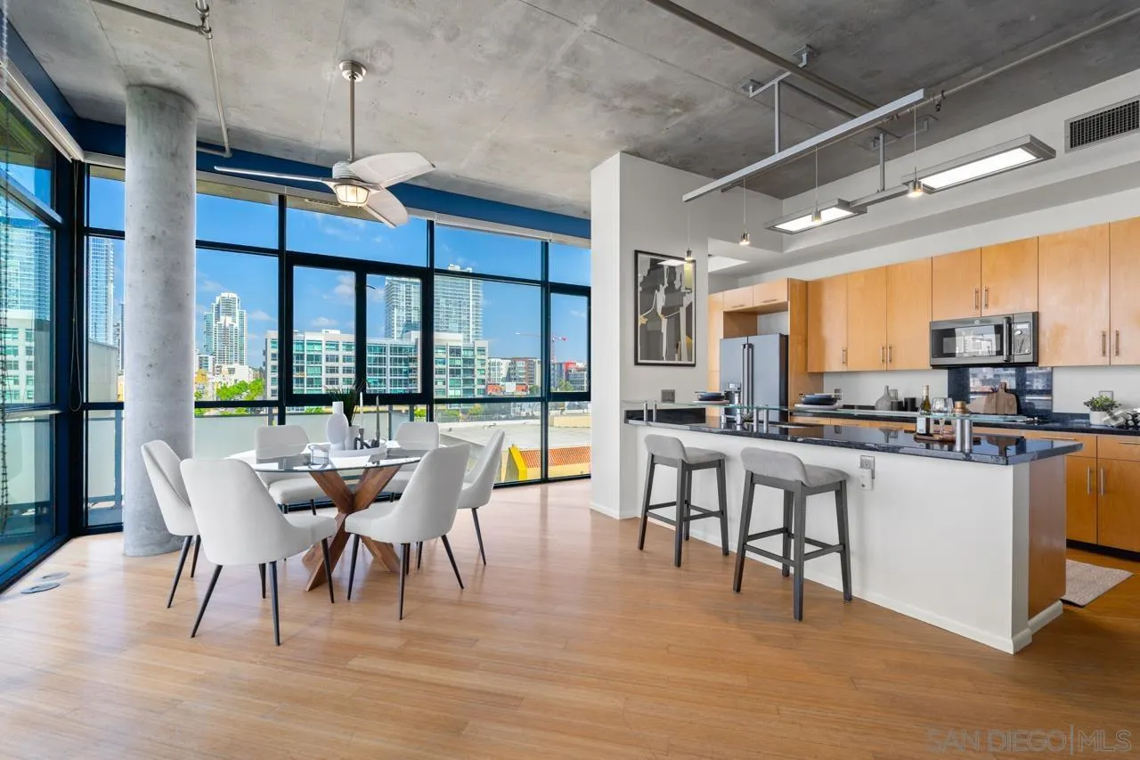 527 10th Ave Unit 503