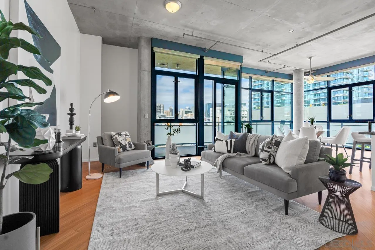 527 10th Ave Unit 503