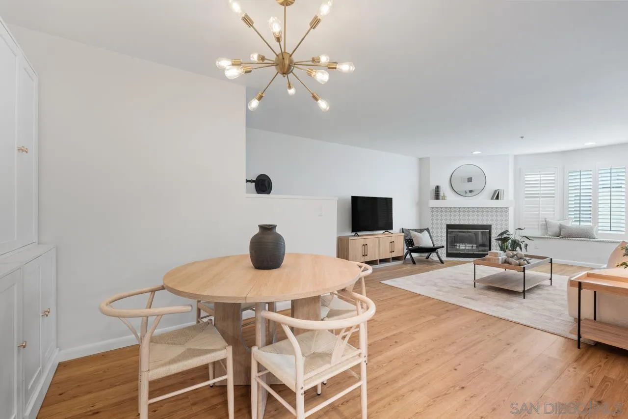 909 Sutter Unit 105