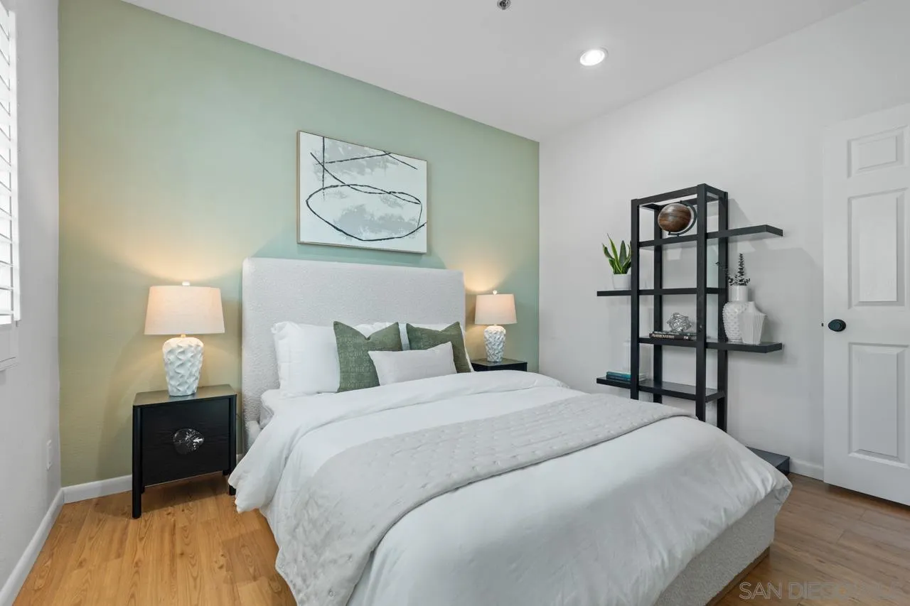 909 Sutter Unit 105