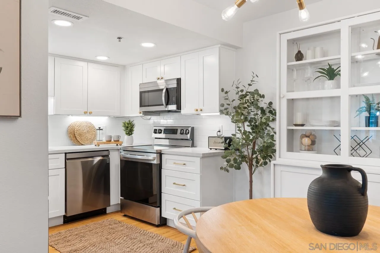 909 Sutter Unit 105