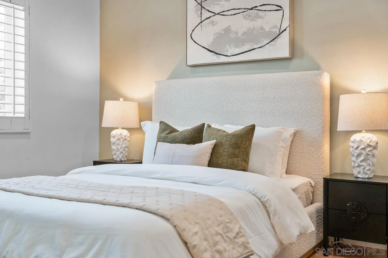 909 Sutter Unit 105