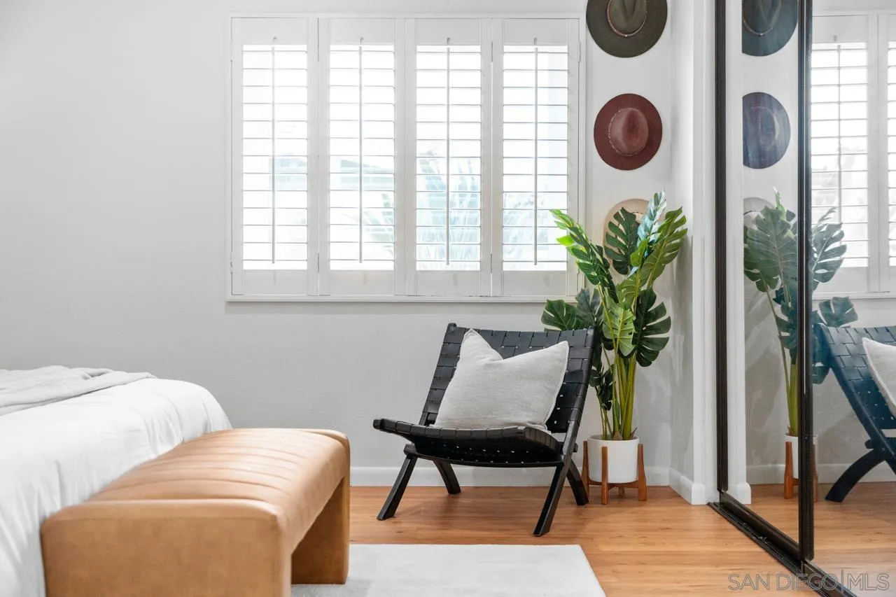909 Sutter Unit 105