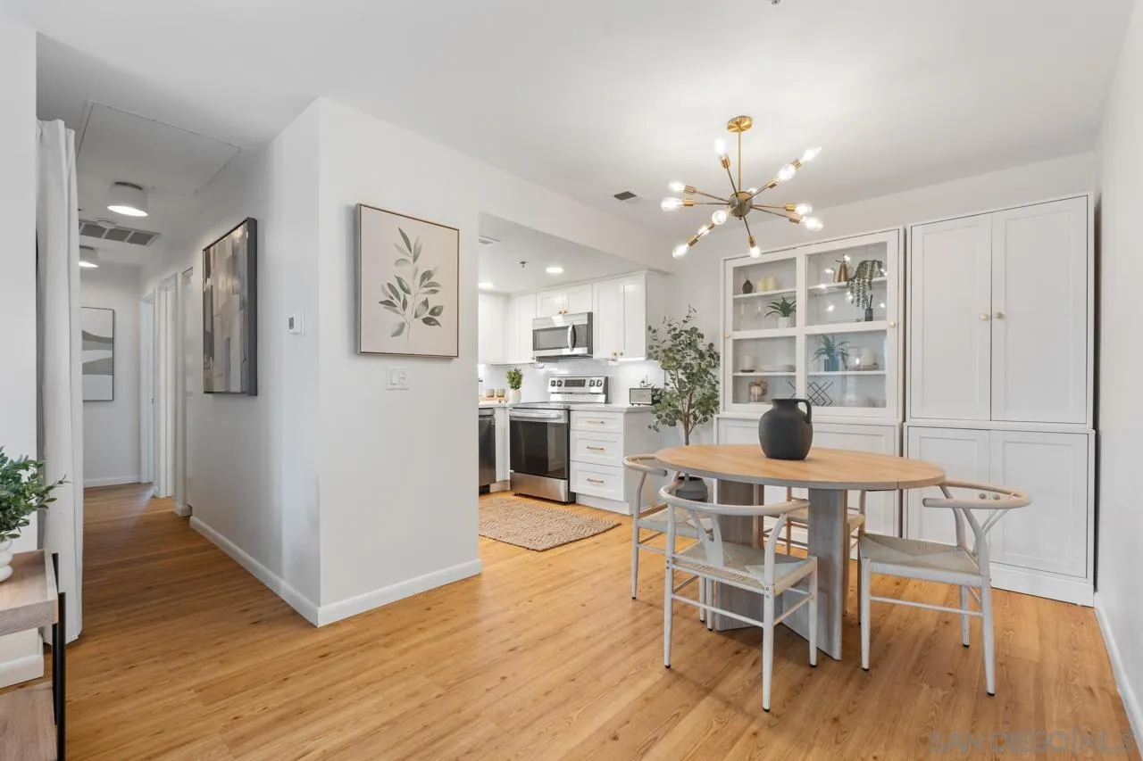 909 Sutter Unit 105