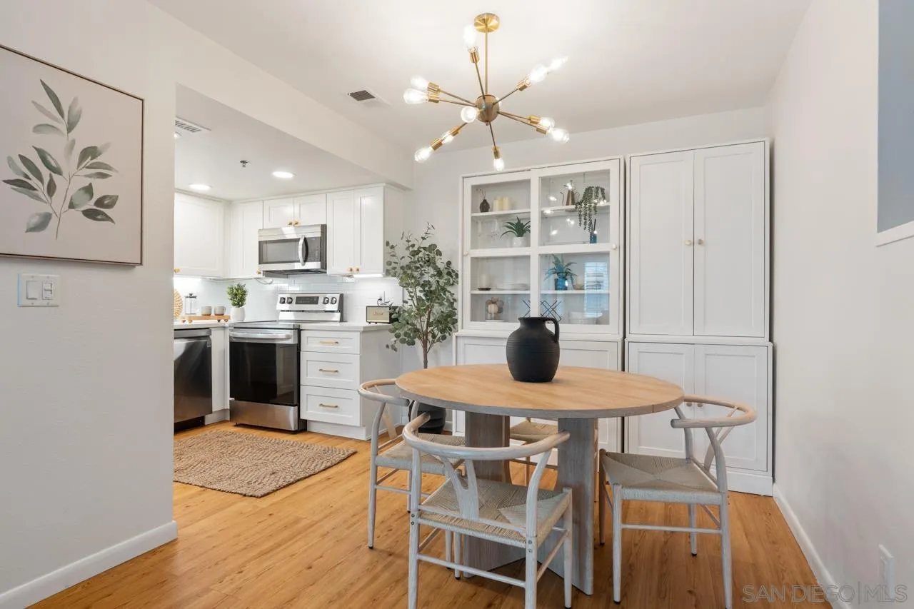 909 Sutter Unit 105