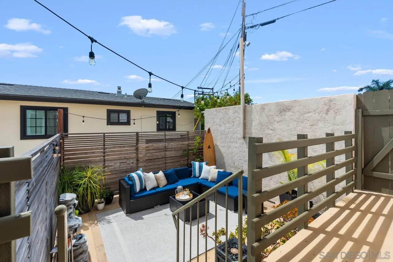 909 Sutter Unit 105