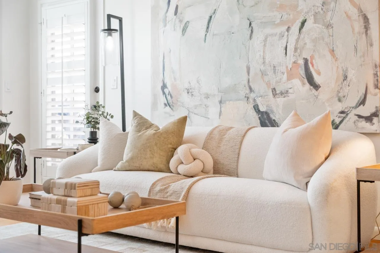 909 Sutter Unit 105