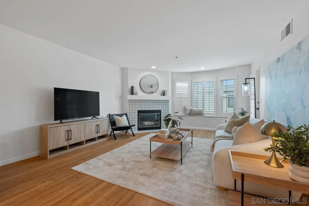 909 Sutter Unit 105