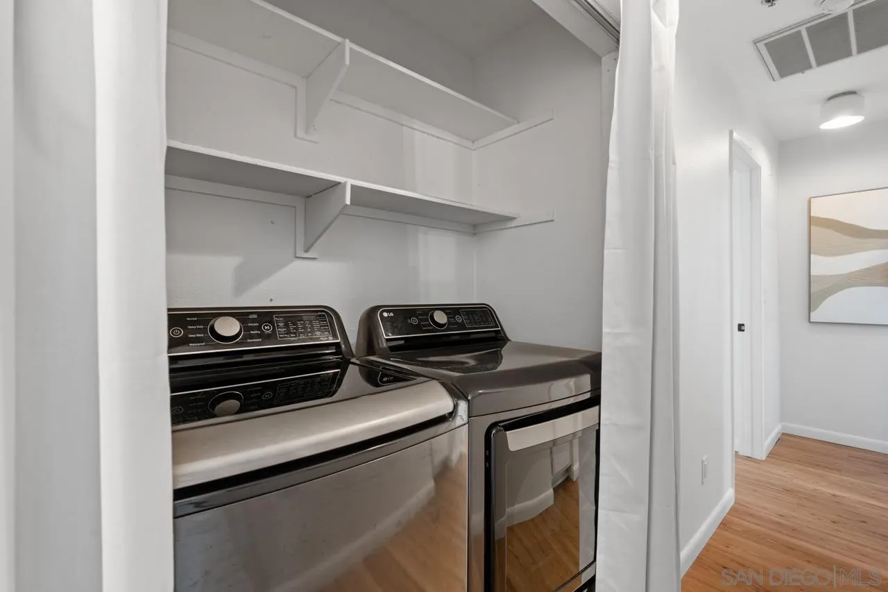 909 Sutter Unit 105