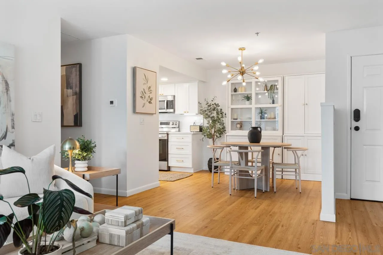 909 Sutter Unit 105