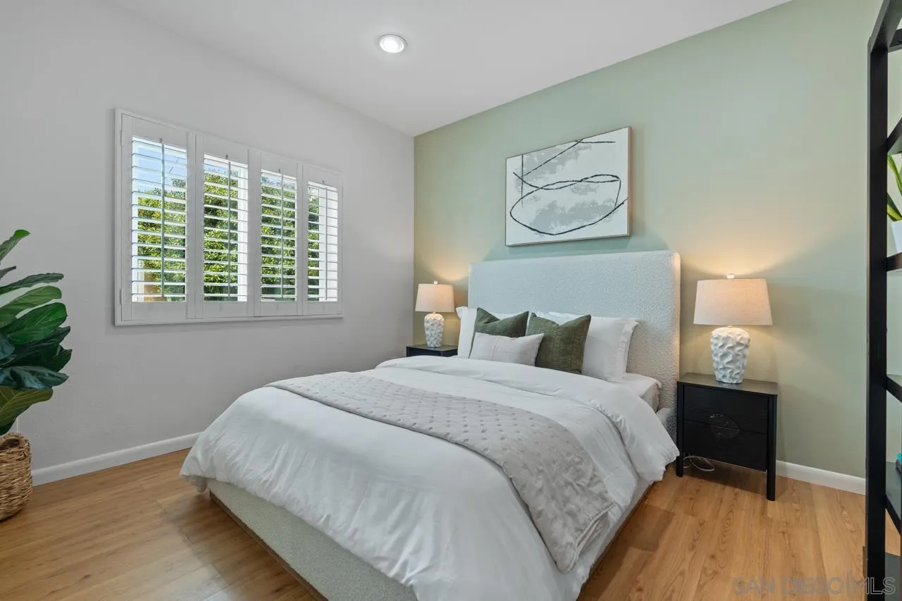 909 Sutter Unit 105