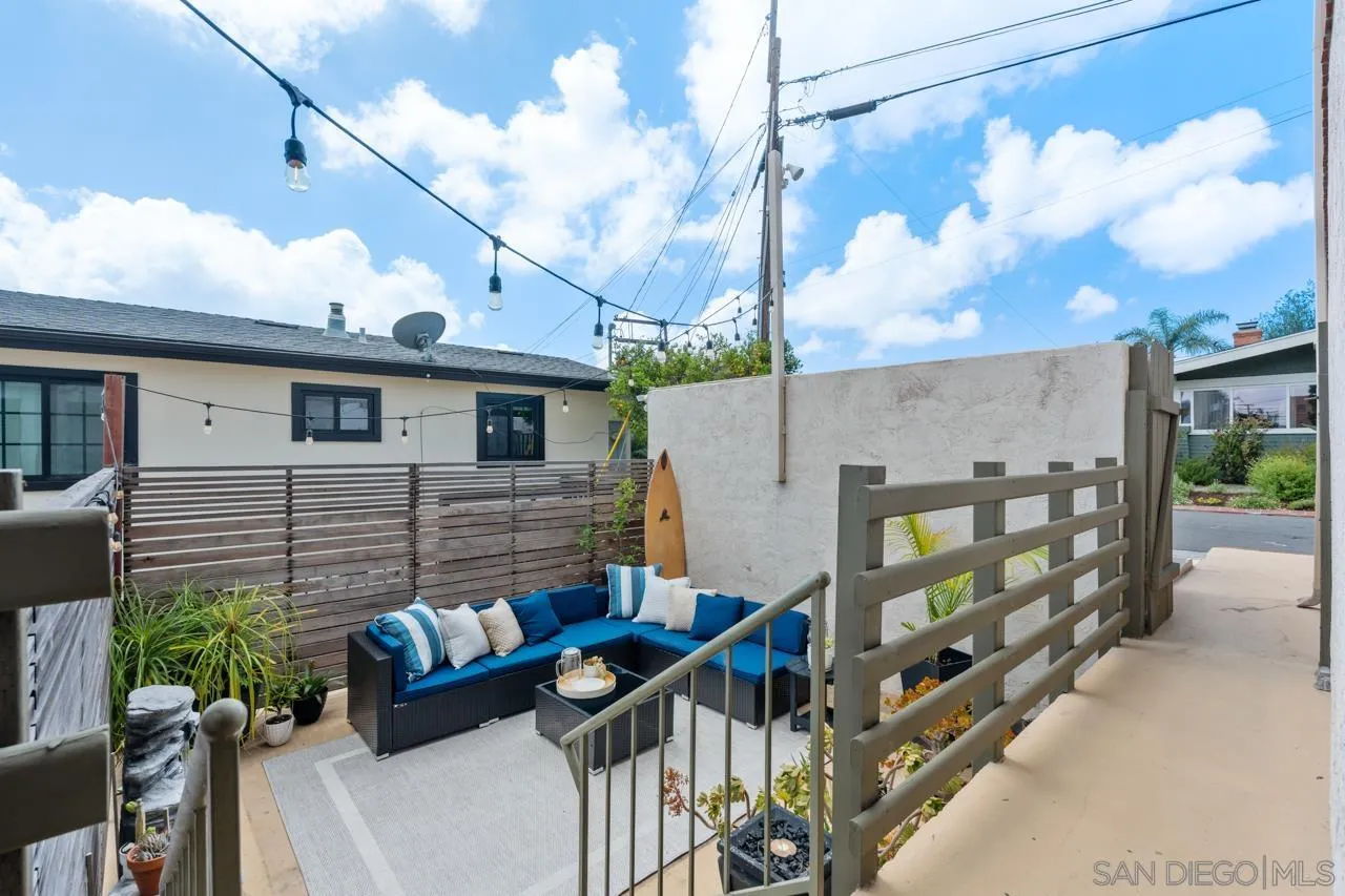 909 Sutter Unit 105