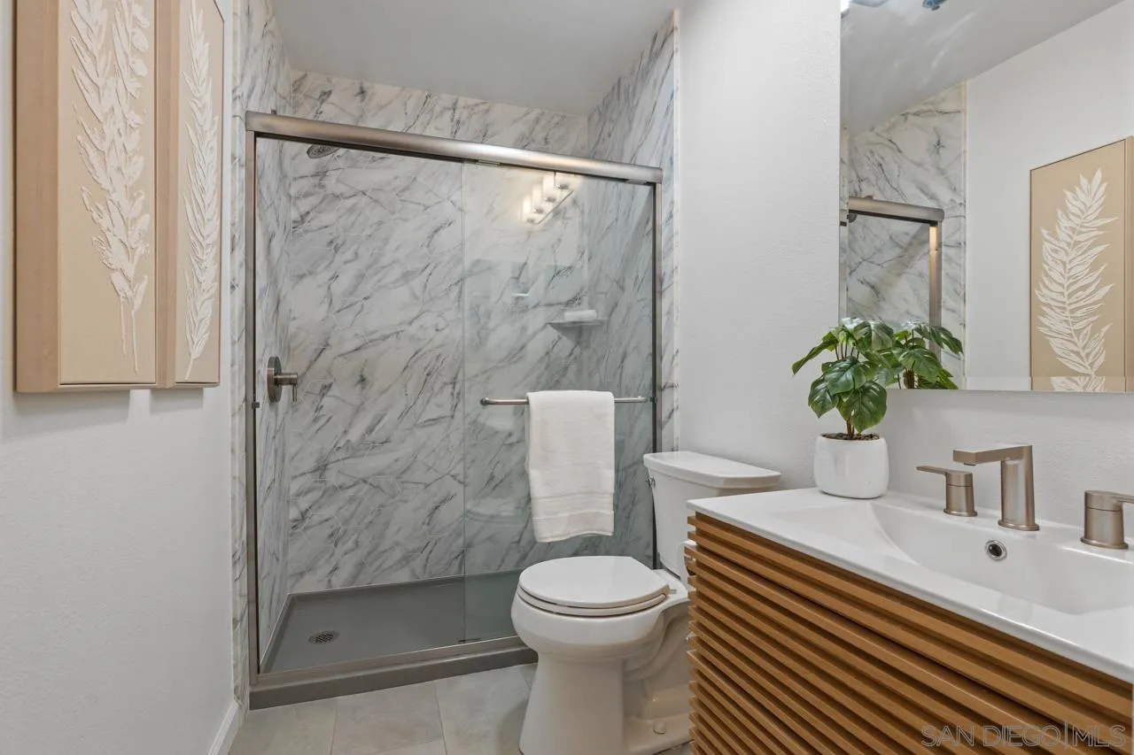 909 Sutter Unit 105