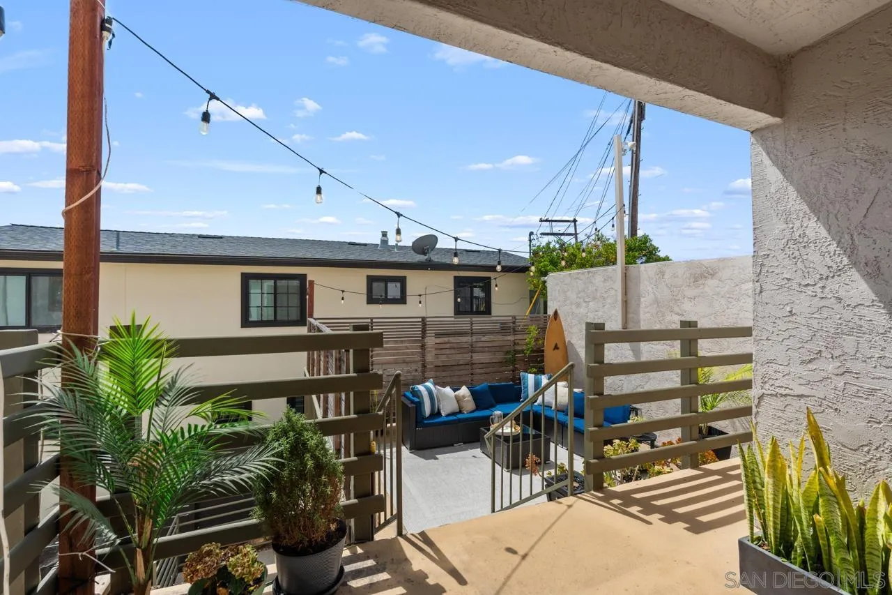 909 Sutter Unit 105