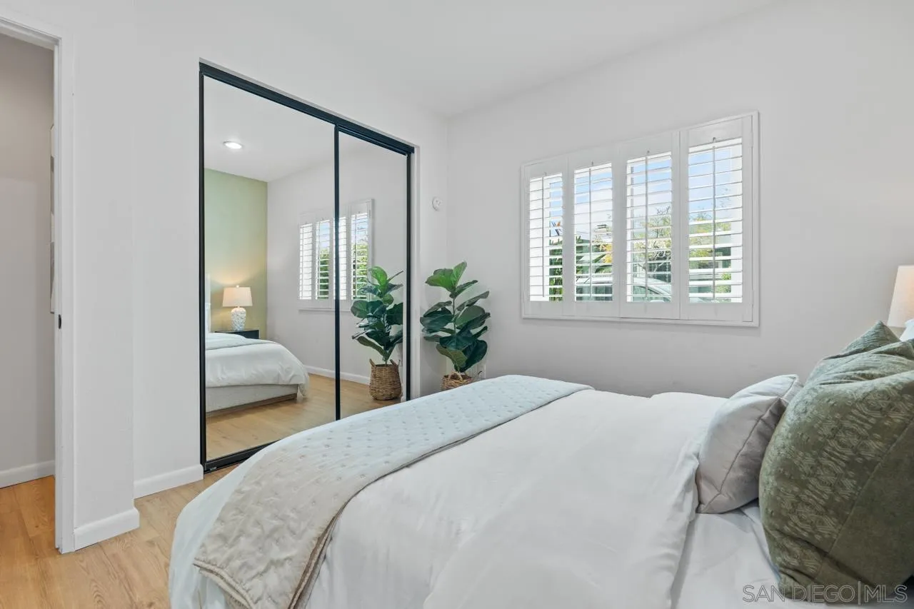 909 Sutter Unit 105