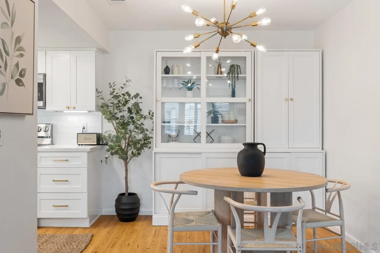 909 Sutter Unit 105