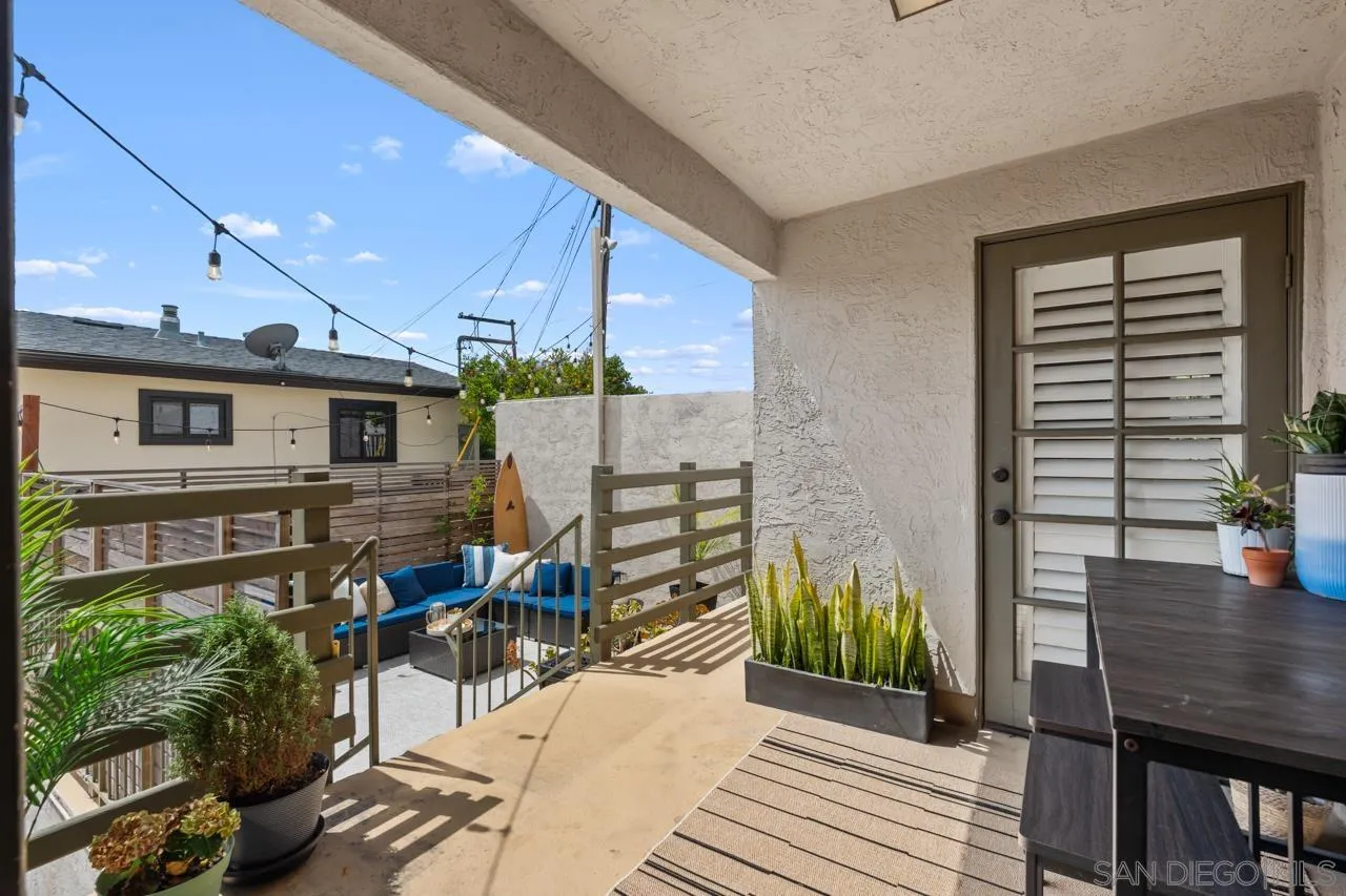 909 Sutter Unit 105