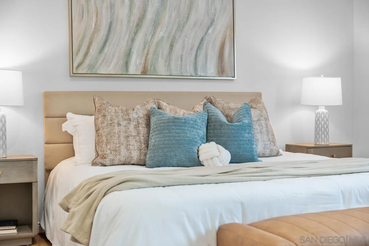 909 Sutter Unit 105