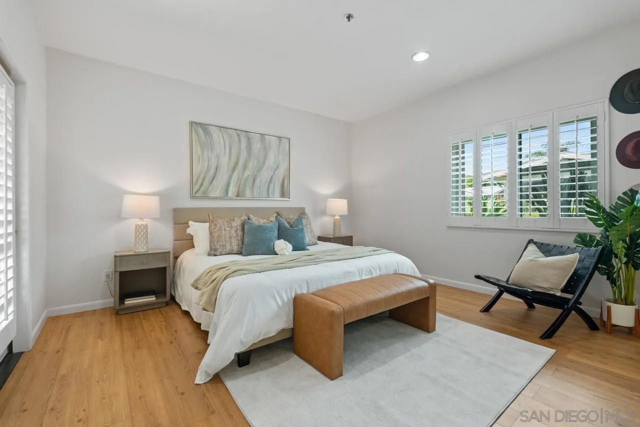 909 Sutter Unit 105