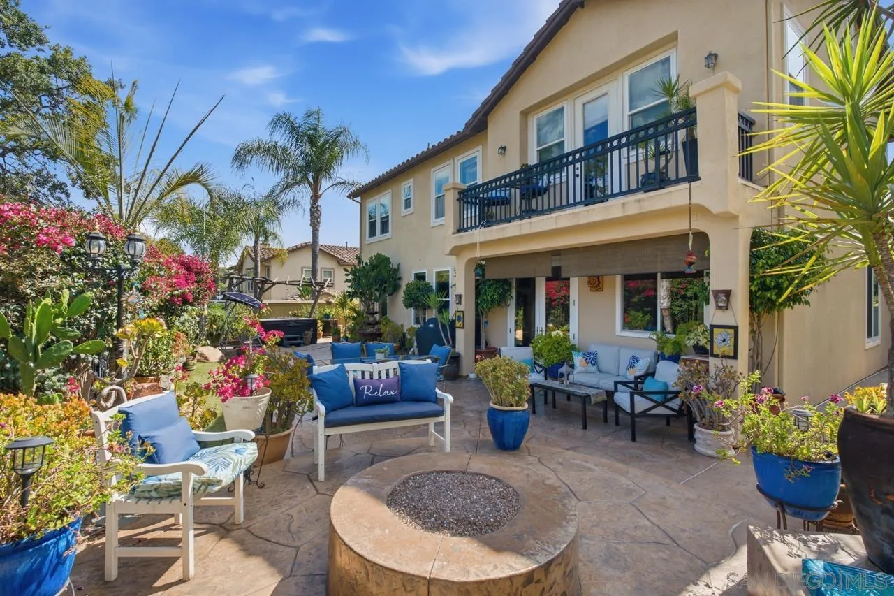 3320 Wild Oak