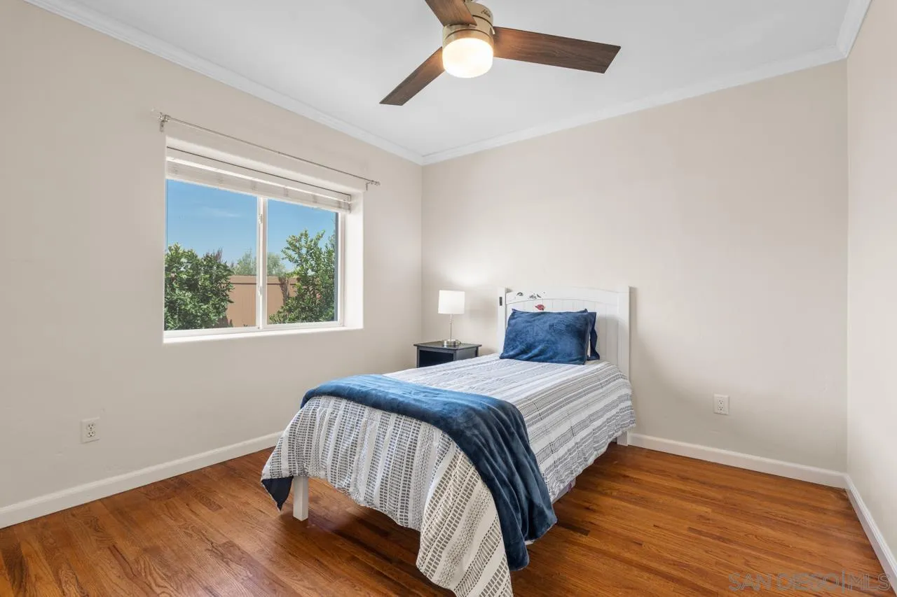 3776 Mactibby