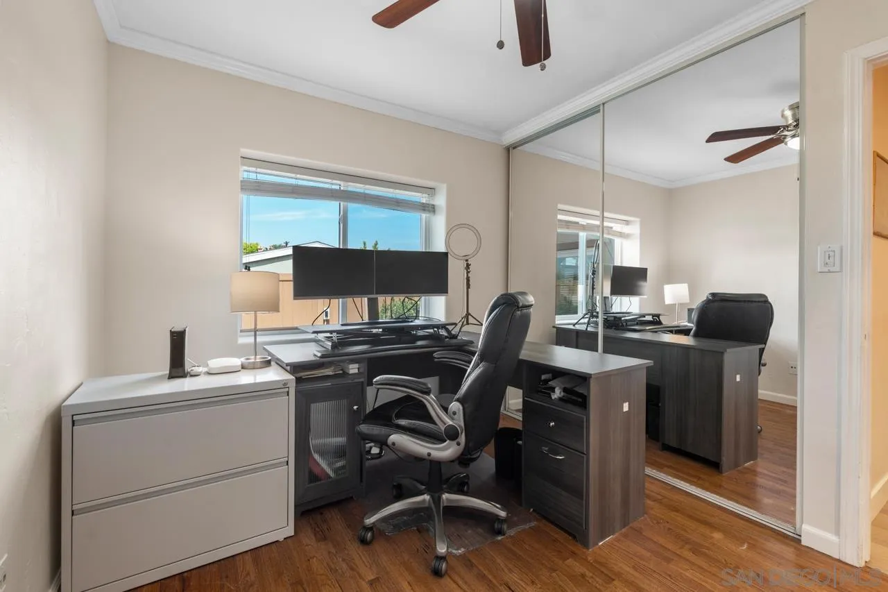 3776 Mactibby