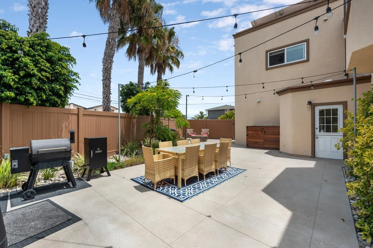 3776 Mactibby