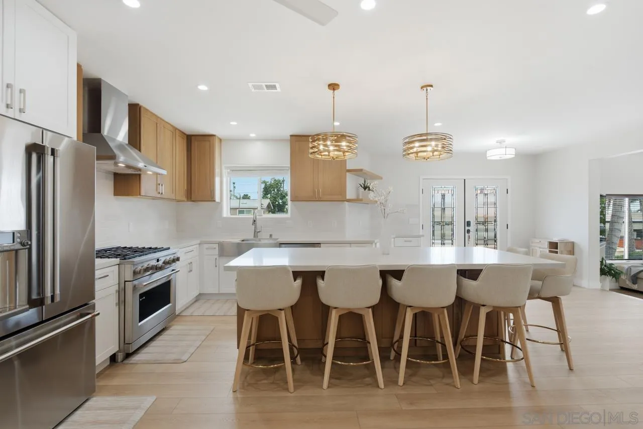 3776 Mactibby