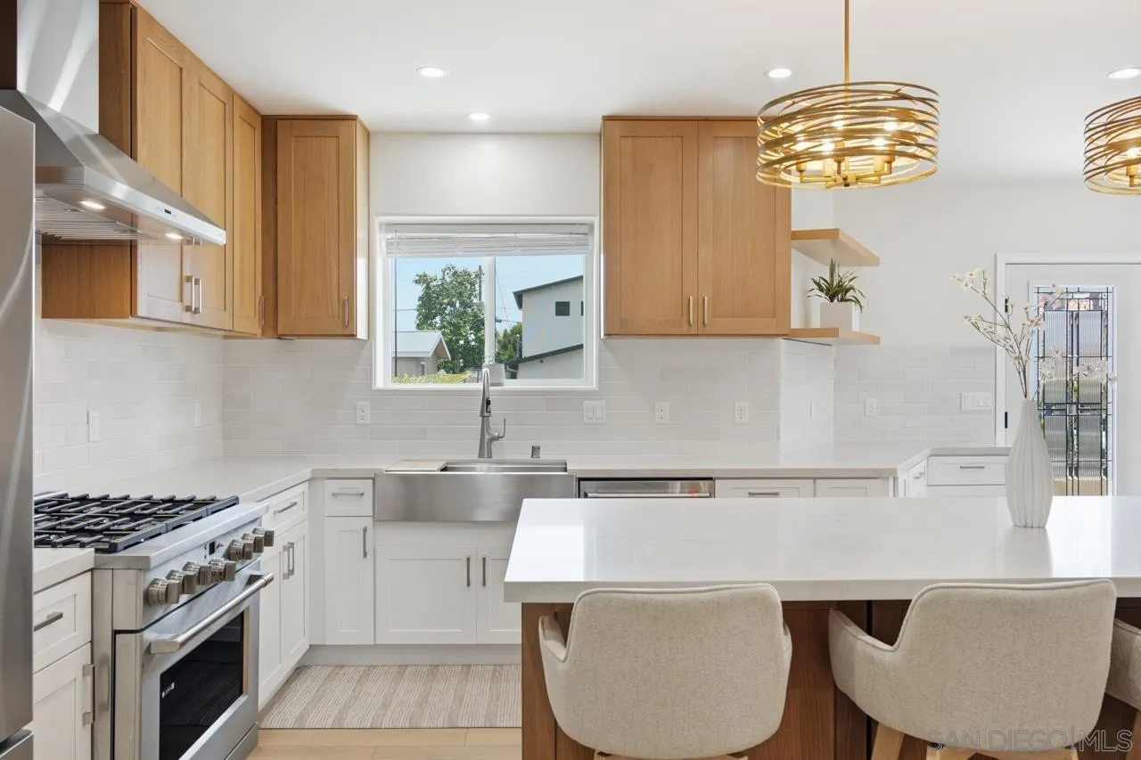 3776 Mactibby