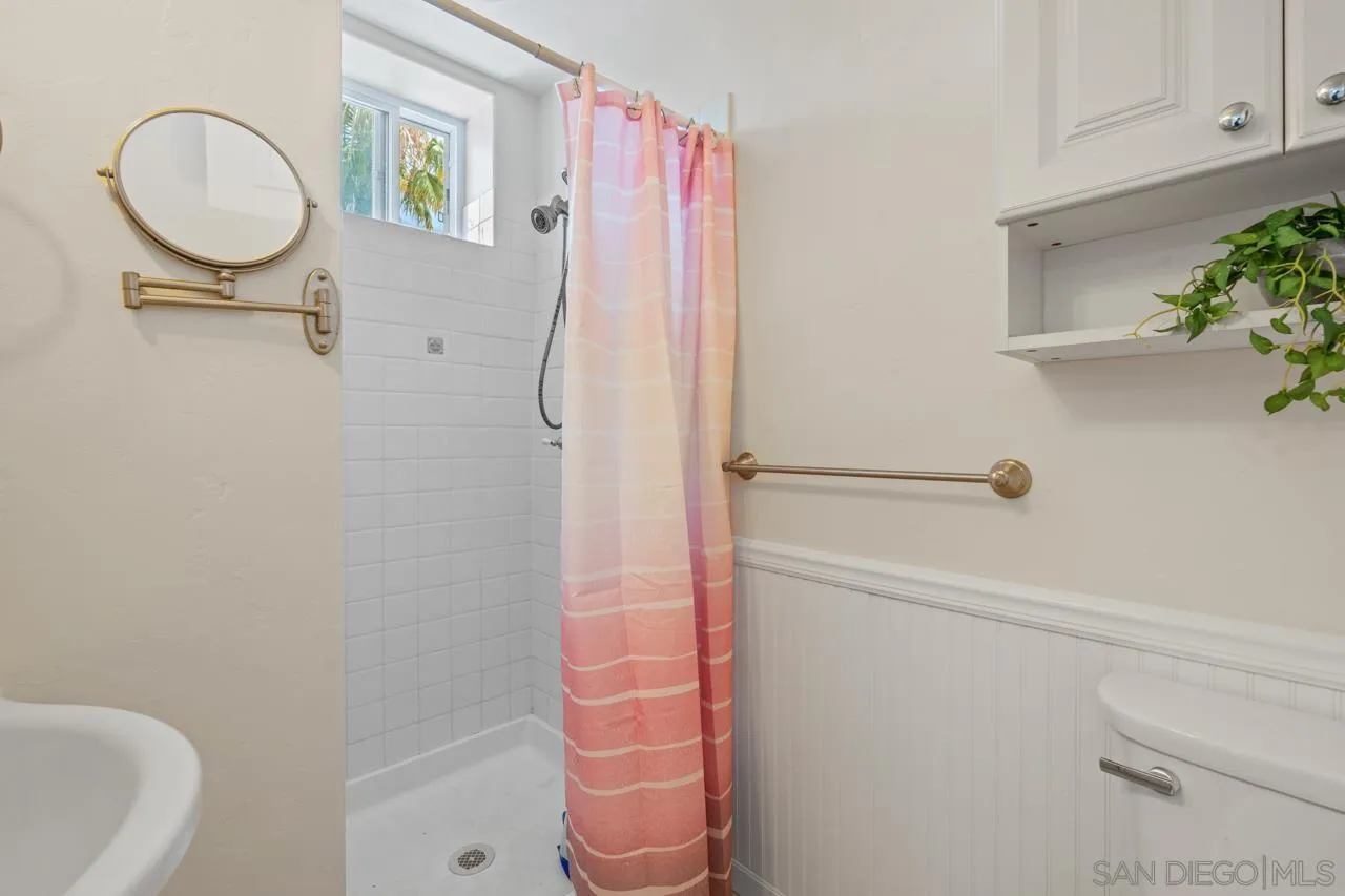 3776 Mactibby