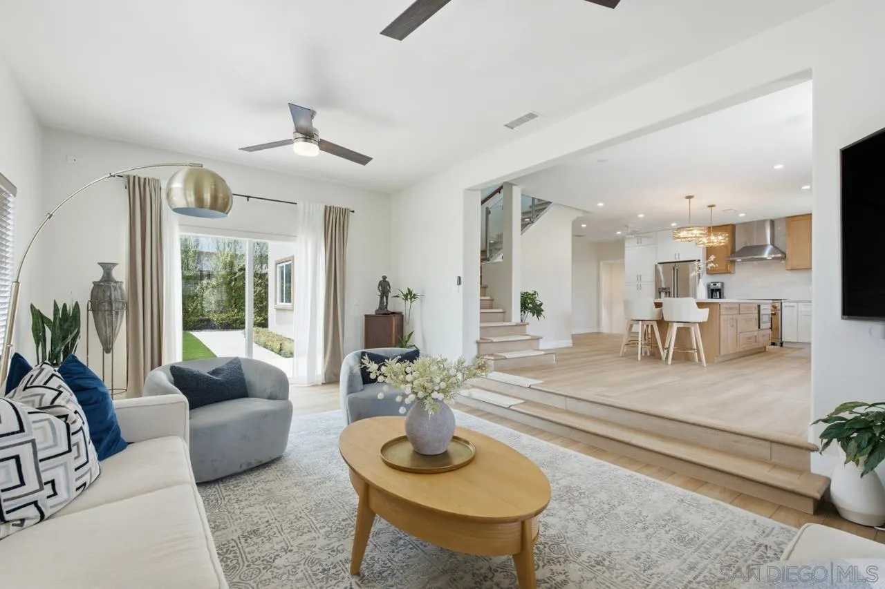 3776 Mactibby