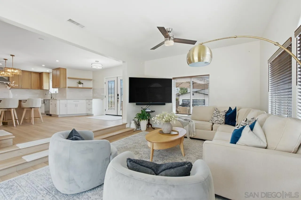 3776 Mactibby
