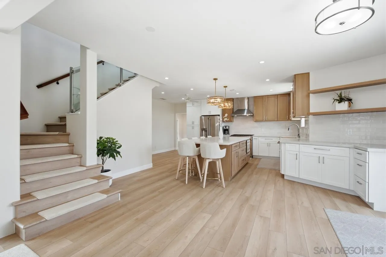 3776 Mactibby