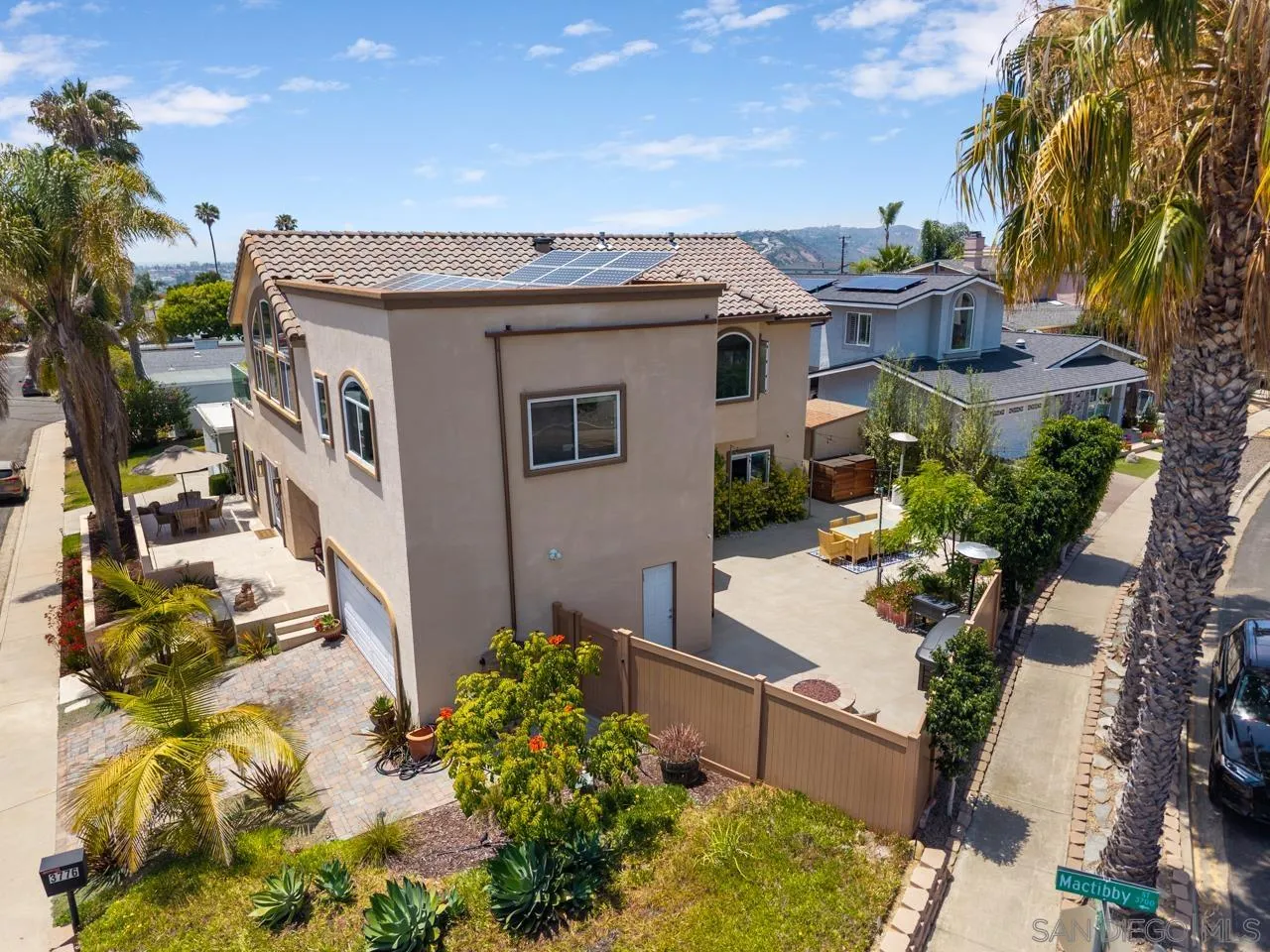 3776 Mactibby