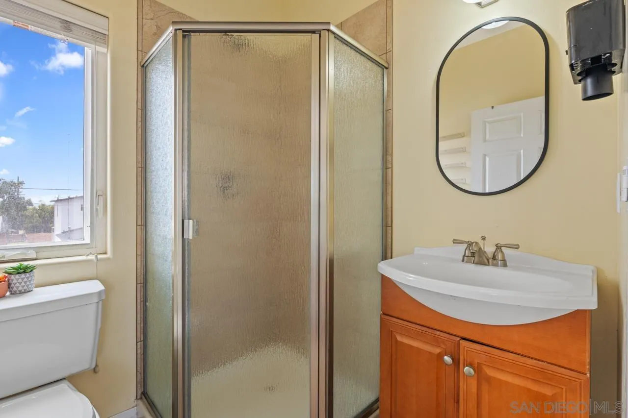 3776 Mactibby