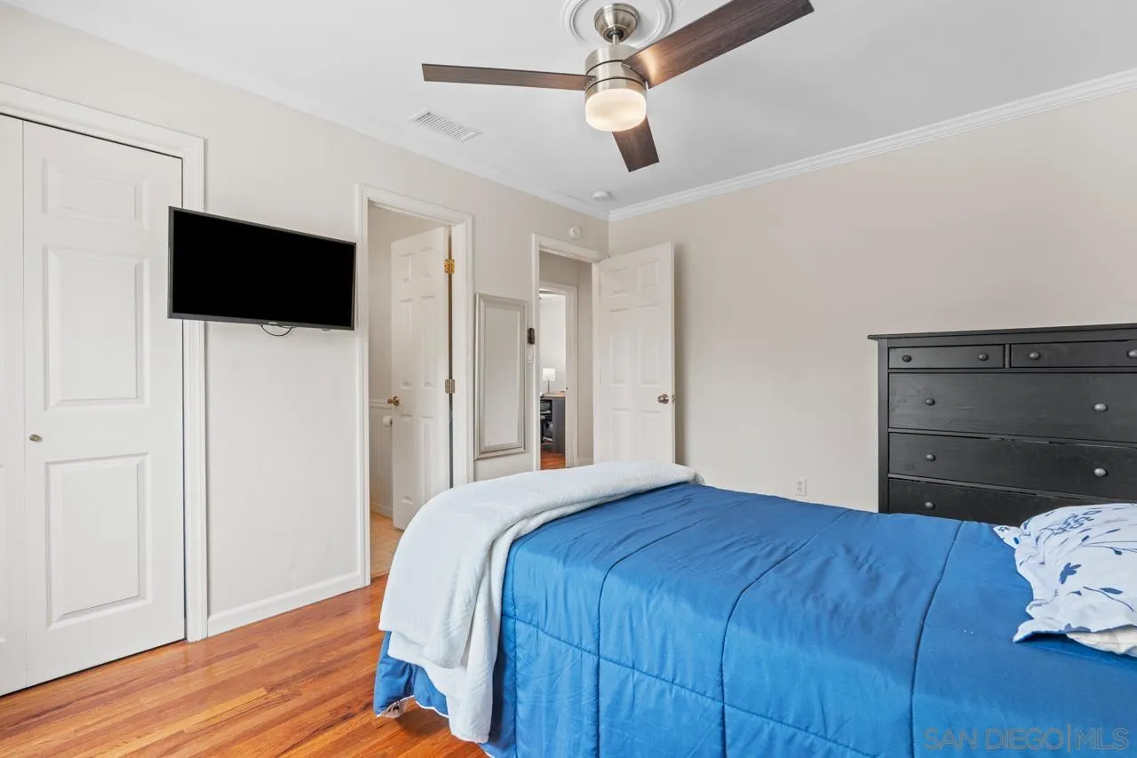 3776 Mactibby