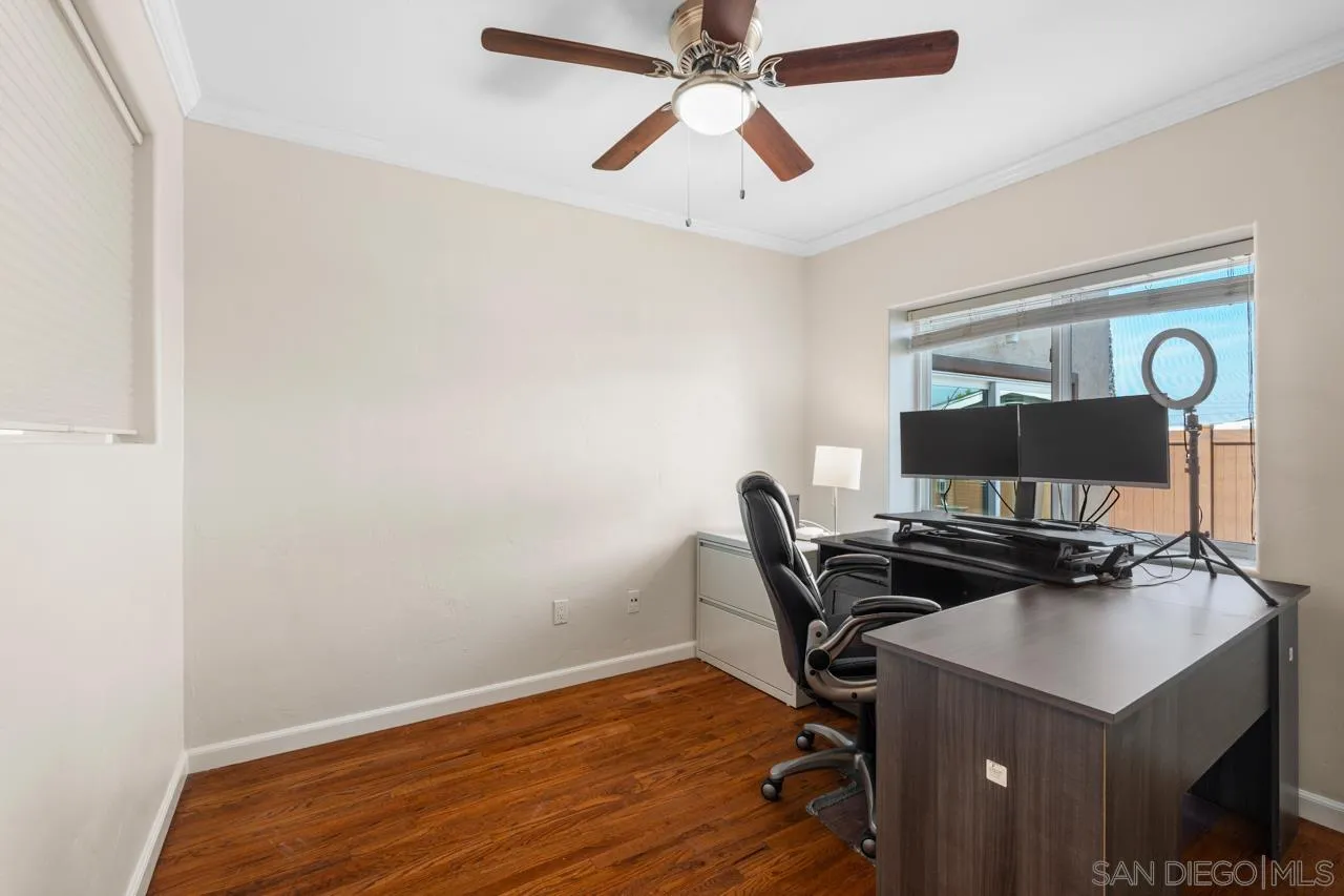 3776 Mactibby