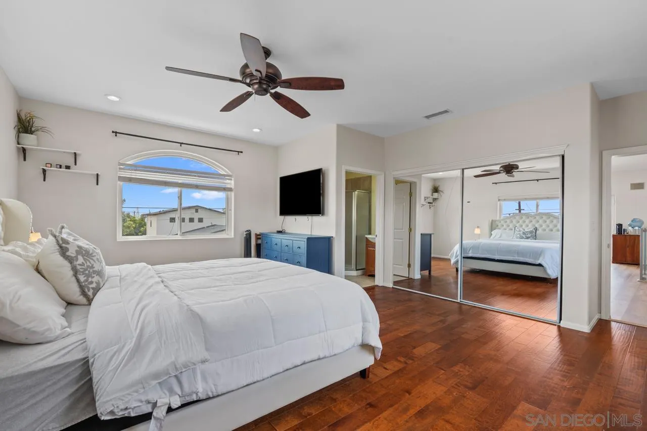 3776 Mactibby