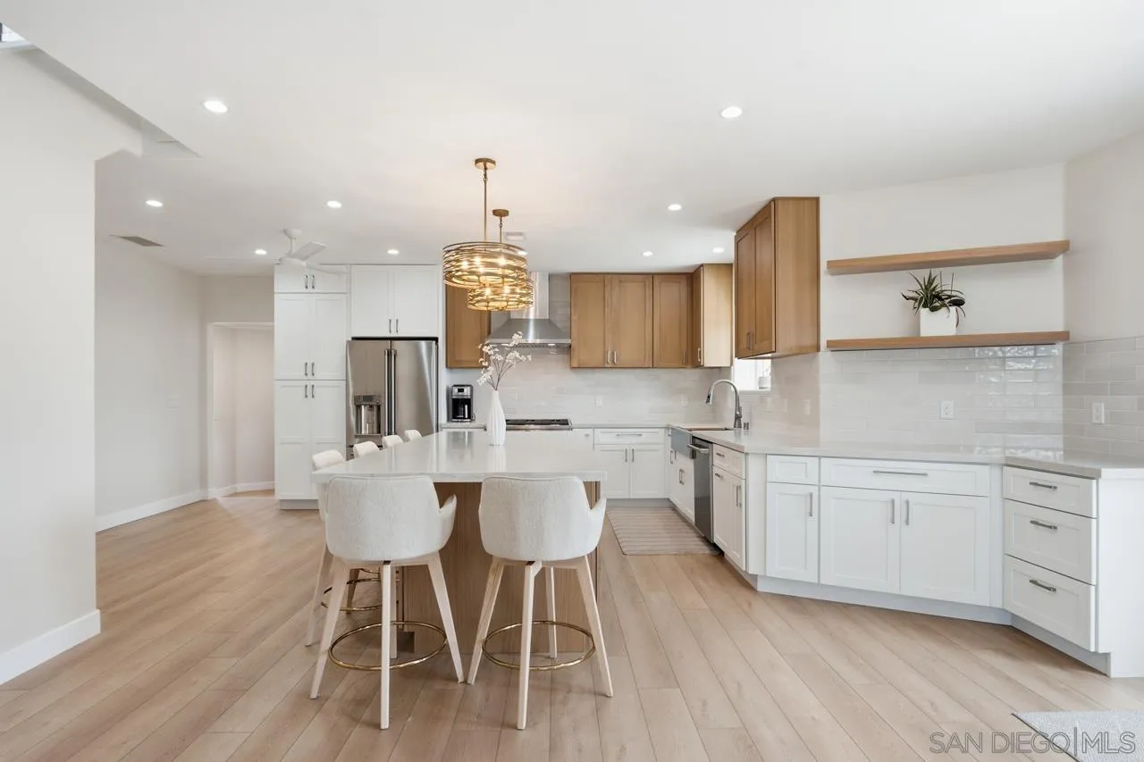 3776 Mactibby