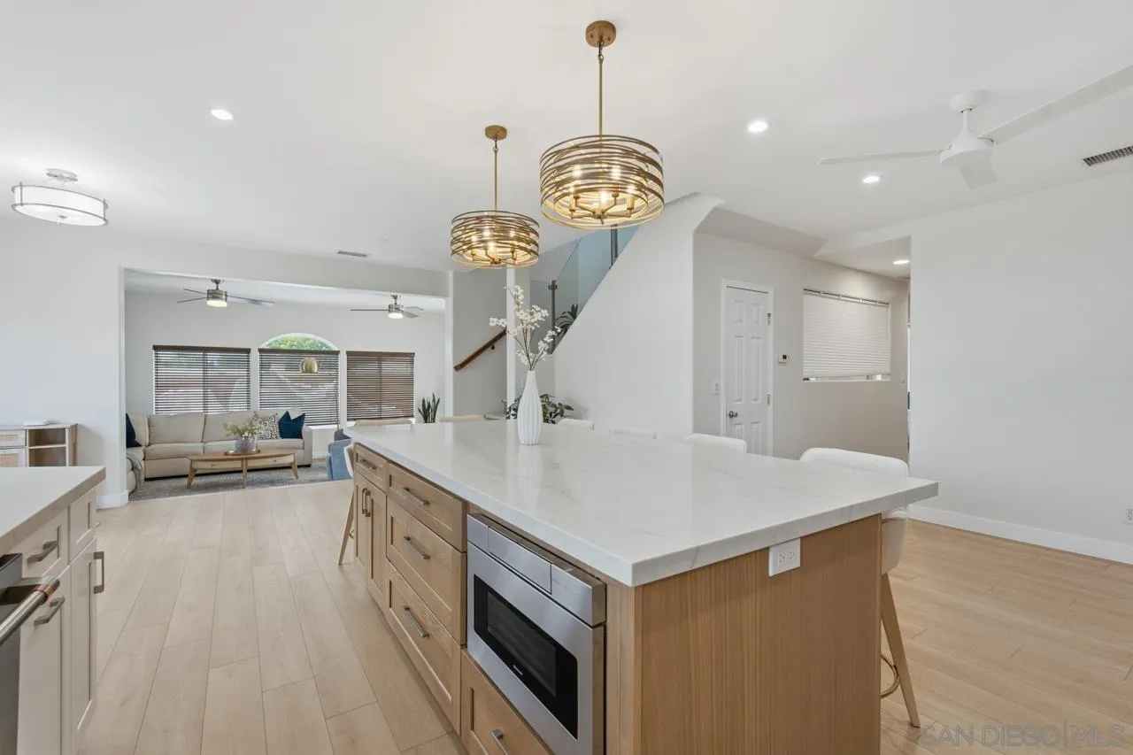 3776 Mactibby