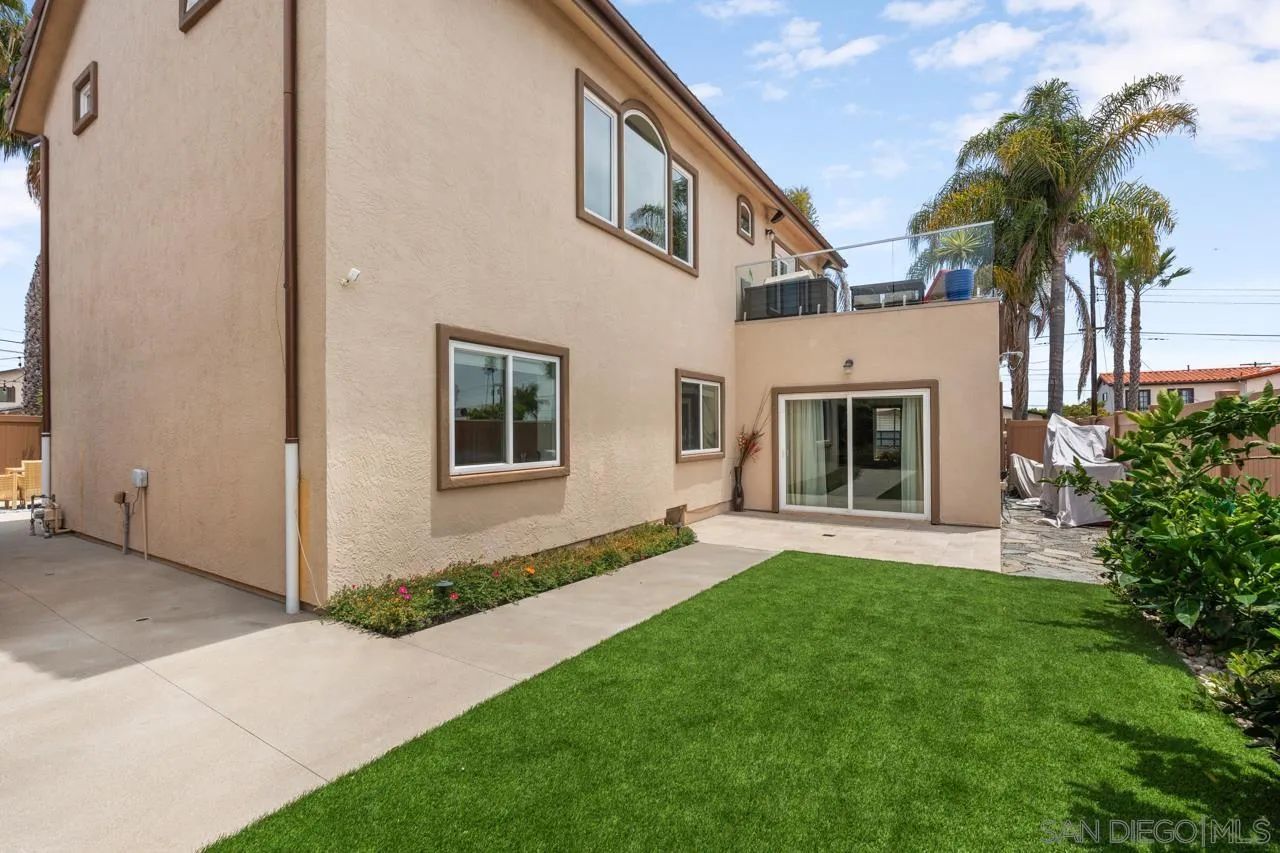 3776 Mactibby