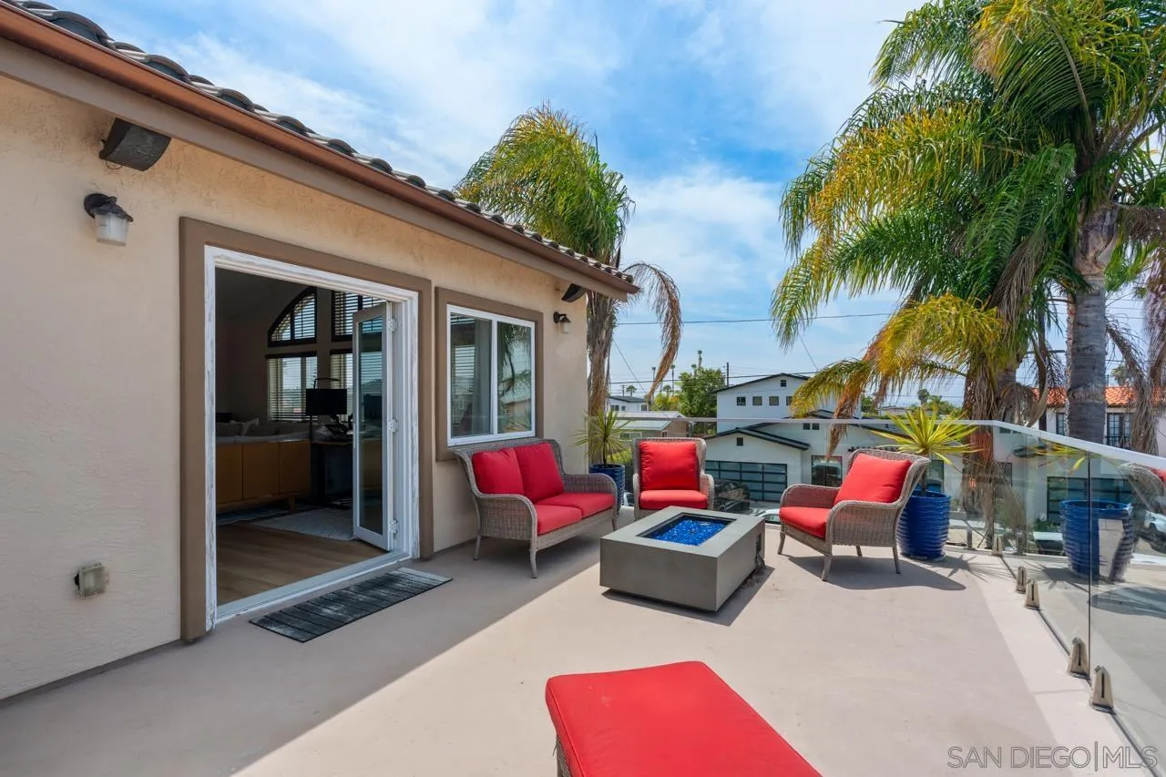 3776 Mactibby