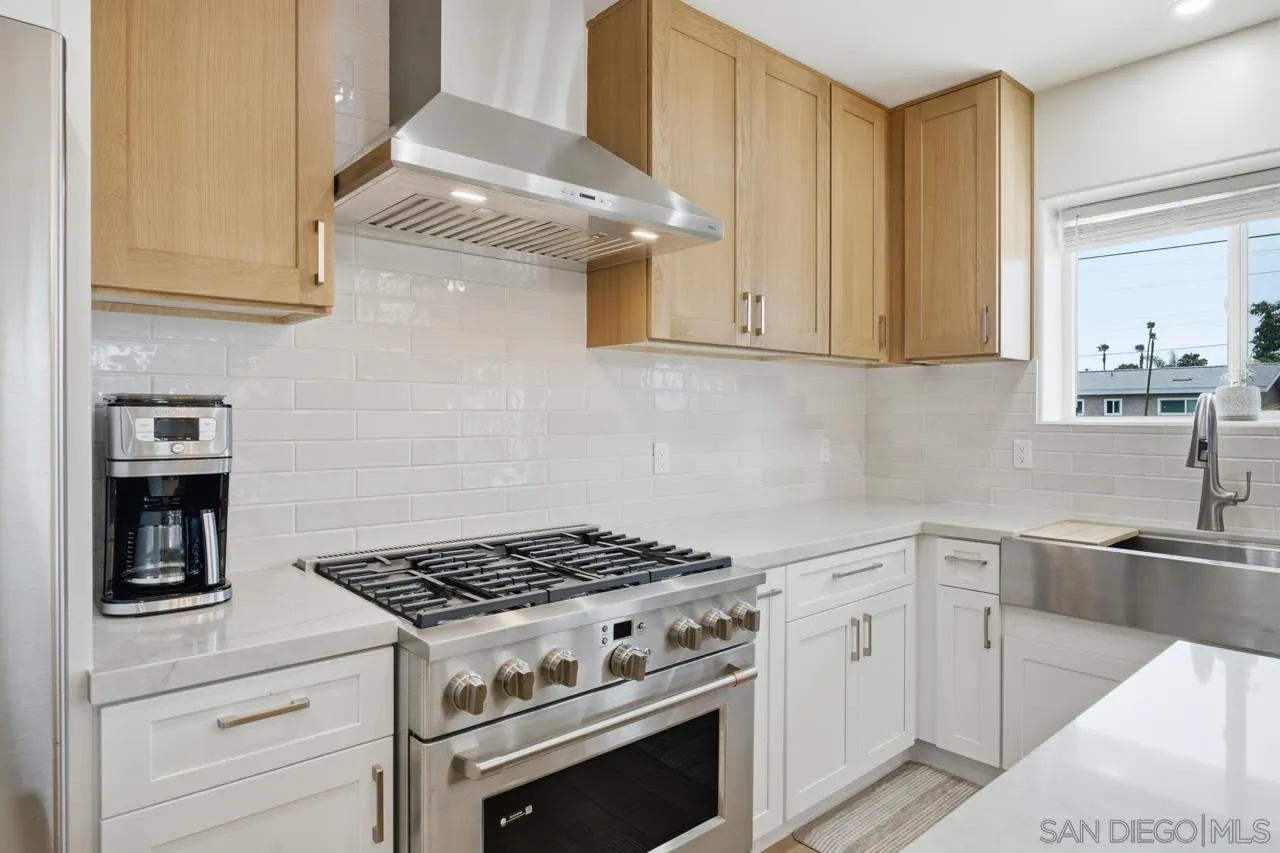 3776 Mactibby