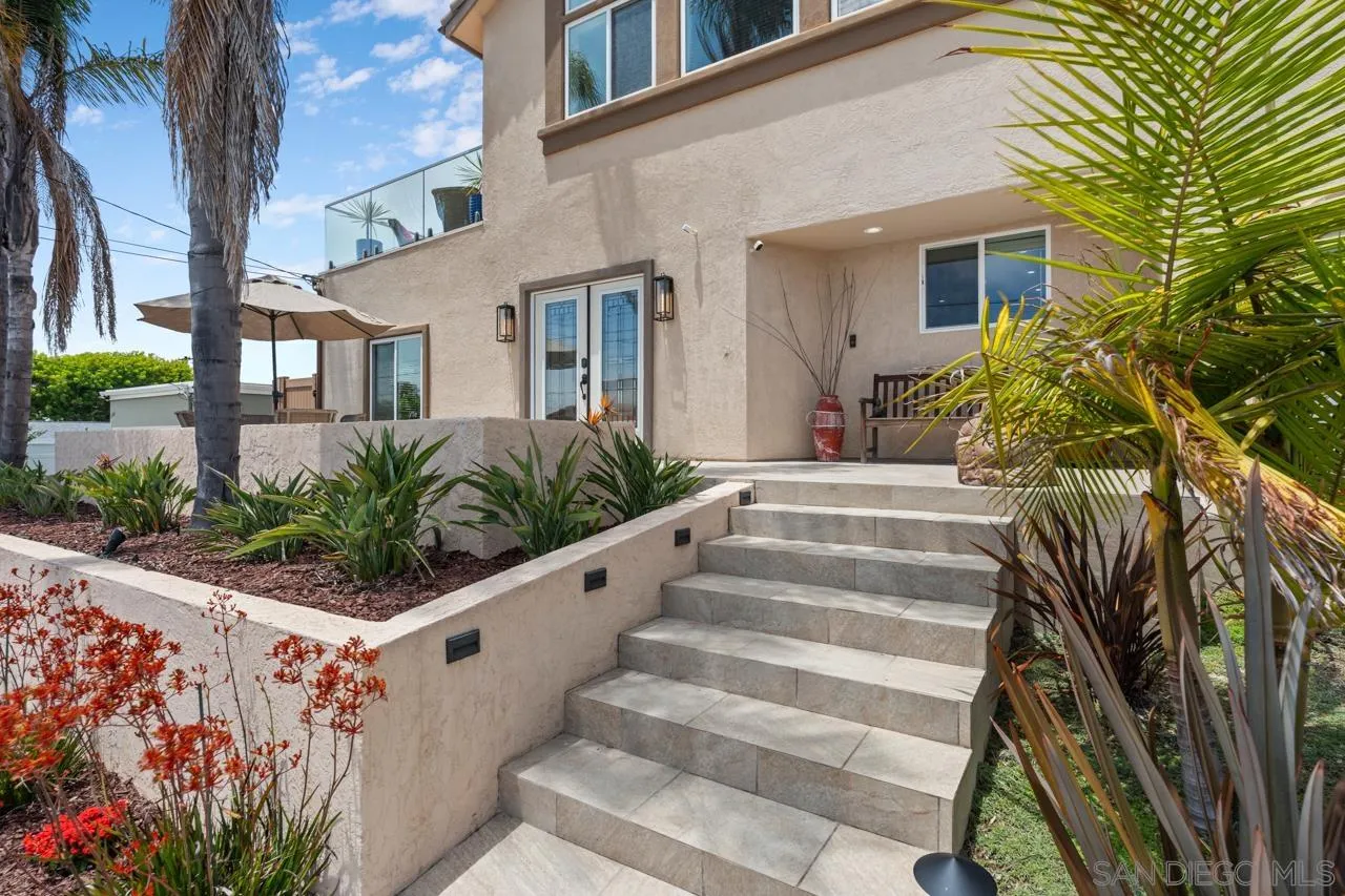 3776 Mactibby
