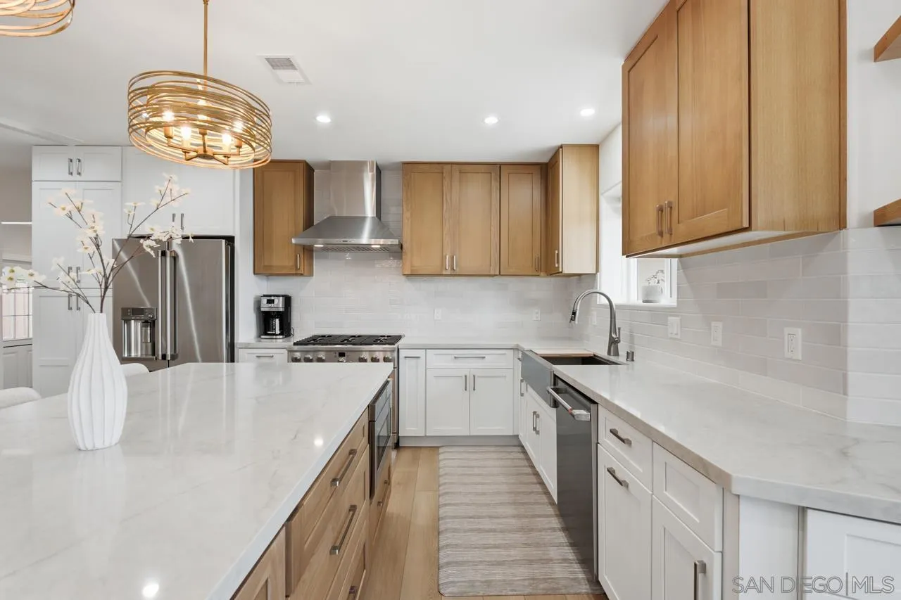 3776 Mactibby