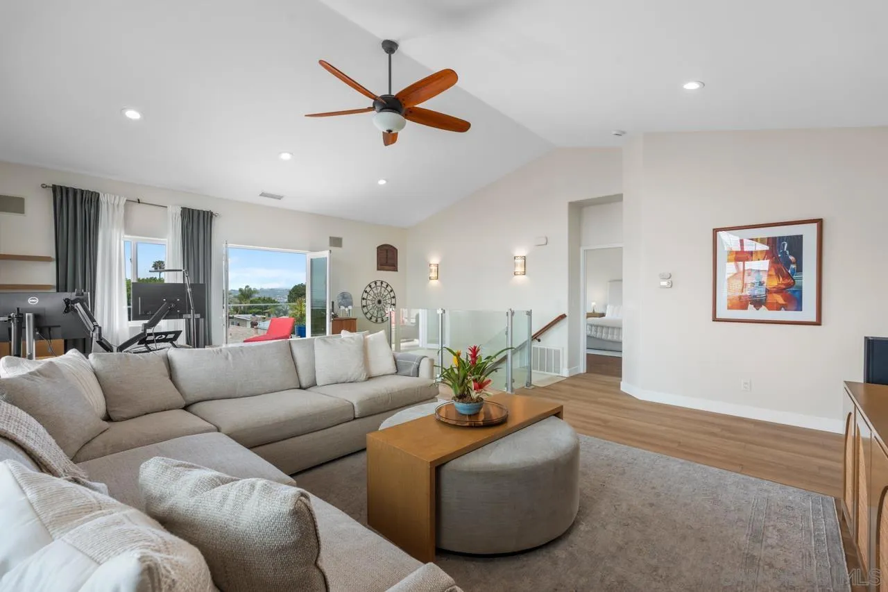 3776 Mactibby