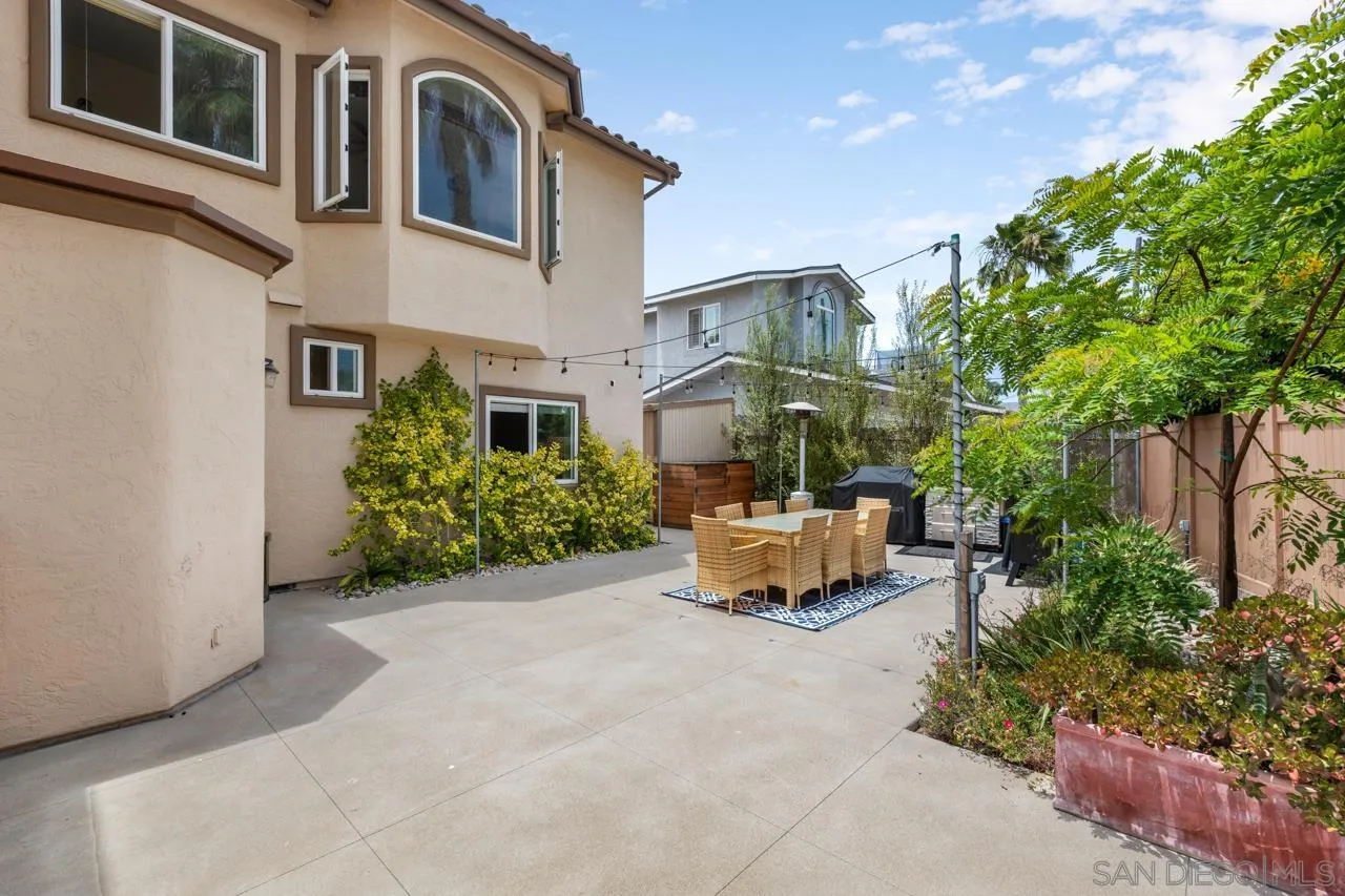 3776 Mactibby